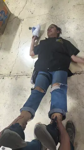 🤣🤣🧙🏼‍♂️🧙🏼‍♂️ #fy #humor #tiendamerlinmx 