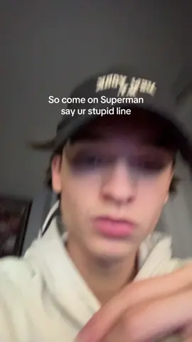 Tavus Ai goated for letting me talk to Santa 🙌 #santa #christmas #ai 