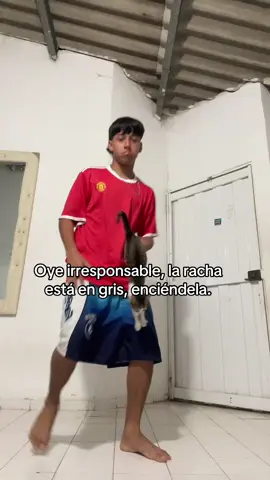 Actívalas..!#parati #enciendela #contenido #fyp 