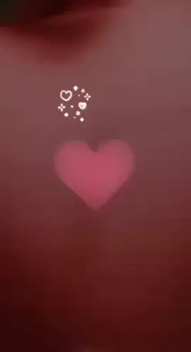 #في هذا اليوم #فوازالصرابي 