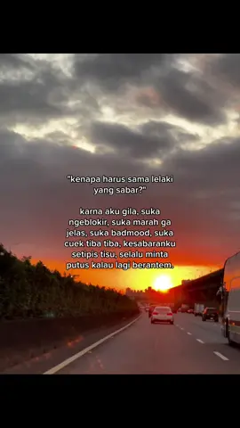 #fyppppppppppppppppppppppp #kediri24jam #taiwan #padahariini #fyp 