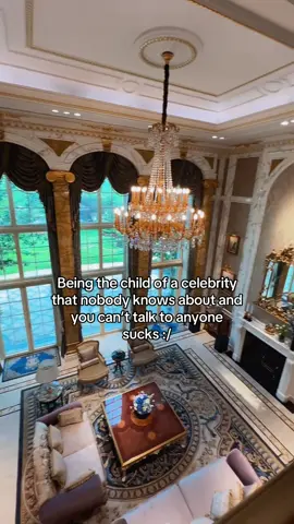 BMF?? This life honestly sucks so bad. Even downloading tiktok I would probably get in trouble. I’m home schooled, I can’t use social media, I can’t tell anyone. #fyp #foryoupage #trending #xyzbca #bmf 