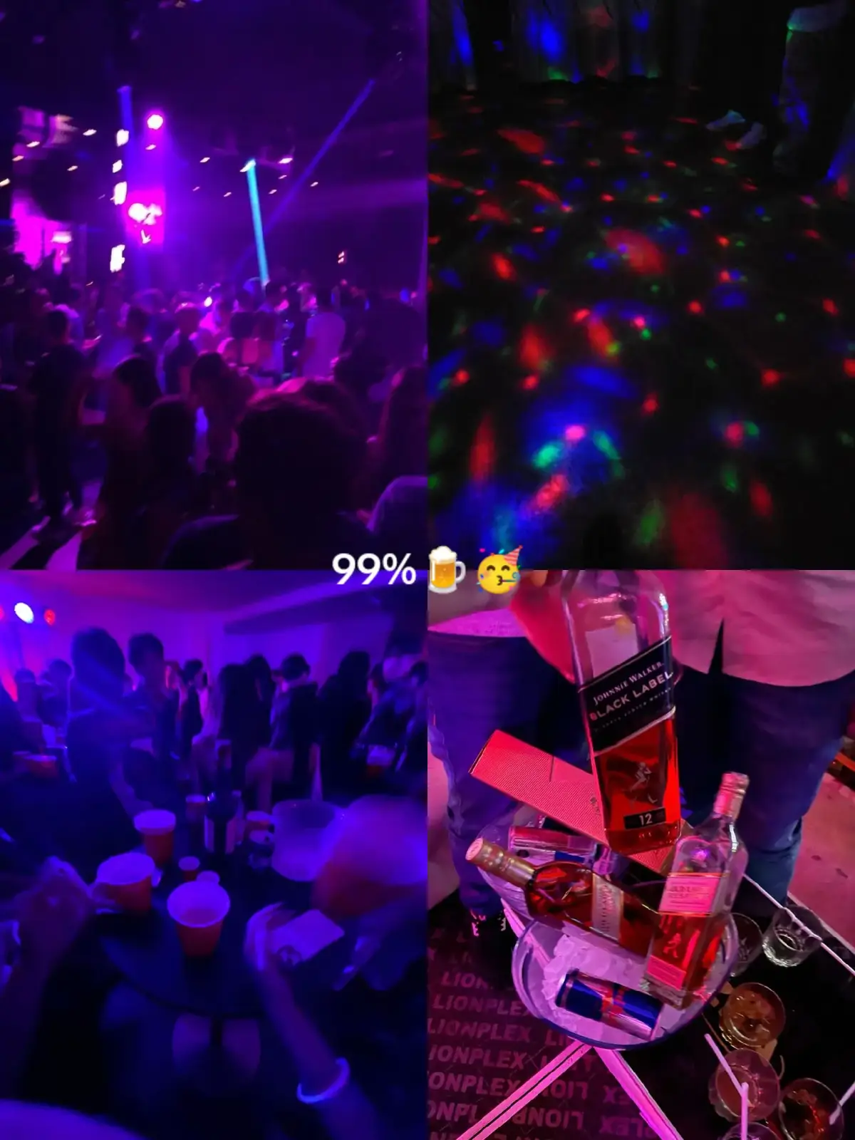 🧠💸🥇 #jesus #discipline #marpe #davidgoggins #stayhardmentality 