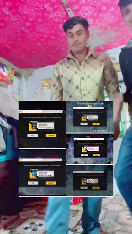 ជិតអស់នៅគ្នាយើង😂😂#feer_fire_lover❤️ 