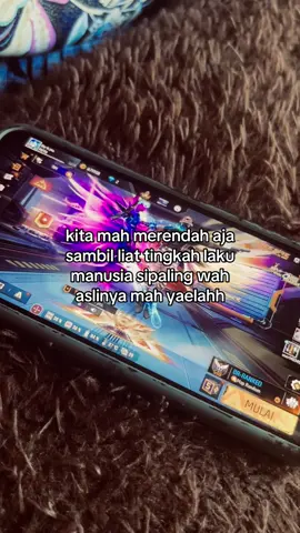 wkw#grupisiancsff #gbisiancs #gbisianff #isiancs #yanzgbisian 