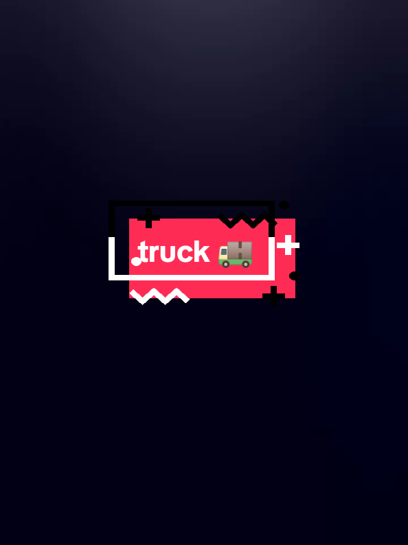 #သားတောင်းပန်ပါတယ်အမေ😢🙏 #foryoupage #ကားဆရာကြီးများလေးစားလျက်🙏 #crd #ကားဆရာညီကိုများအားလုံးဘေးရန်ကင်းပါစေ🙏 