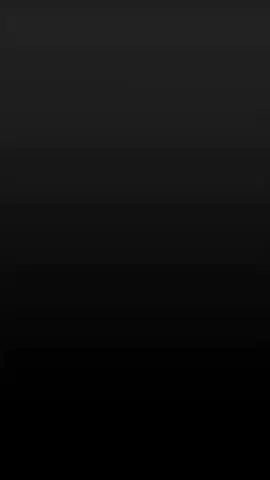 ver jay #jay#enhypen #foryou #kpop #fyppppppppppppppppppppppp 