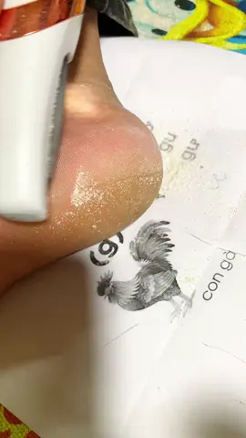 Máy chà gót chân #maychagot #maychagotchan #maychagotchancaocap #xuhuong#xuananhx  @Xuân Anh 