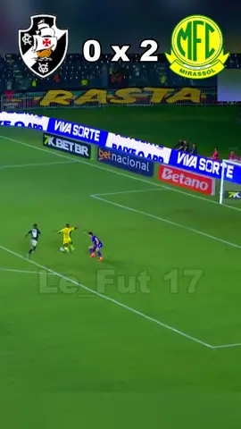 vasco x mirassol #vasco #vascodagama #brasileirao #mirassol #engraçado #edit #smzinho