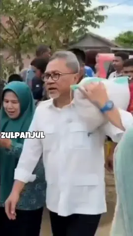 @zul.hasan zulpanjul 