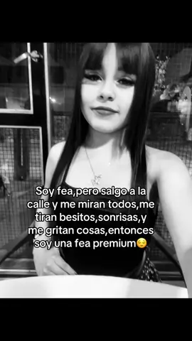 Jajajaja #parati #fyp 