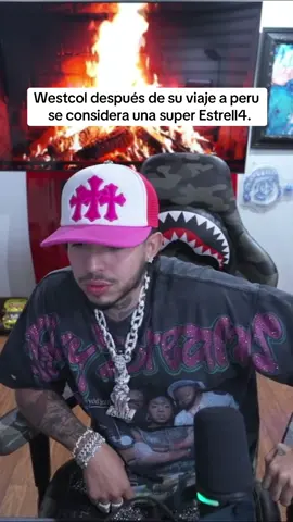 #westcol #westcolclips #fypppppppppppppp 