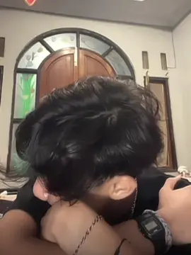 Suka bngt sama live nya tadi malem🫰🏻#isalll #affanfaisal #fypgaknih 