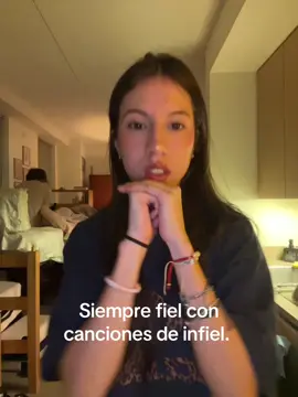 AMO PERDÓNAME #perdoname #reguetonantiguo #facts #canciones #infiel 