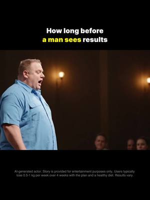 Stronger, Harder, Better, Faster - step by step with MadMuscles