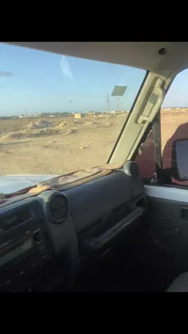 #احمد_ابو_اعزيزه🦅 