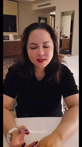 #nguyenphuonghang #ceonguyenphuonghang #dainam #giadinhmotso111 