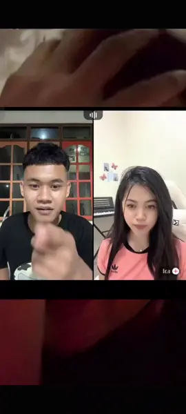 𝙖𝙟𝙪𝙧 𝙙𝙝𝙤 🤭 #riidhoftn 