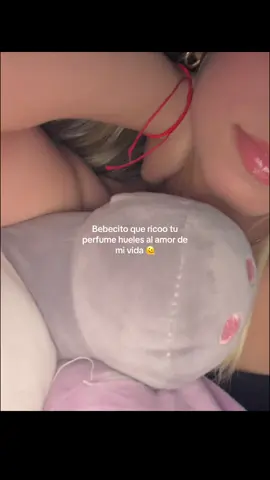 🫣#paratiiiiiiiiiiiiiiiiiiiiiiiiiiiiiii #fyp 