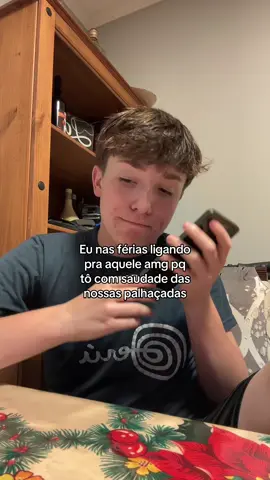 quero férias mas não quero #fy #foryou #saudade #dufllores 