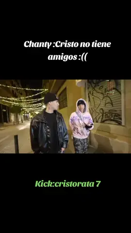 #cristoratafans #kick #aguspadilla #kickperu 