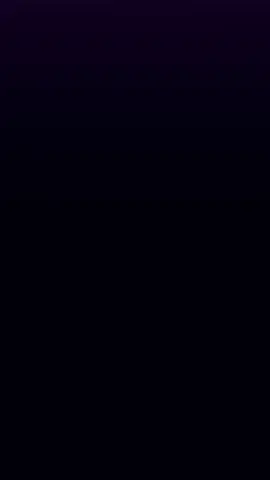 lucuu 🤏🏻💗👀🤍 #riko #rehanputra_pamungkas #masriko #masukberandafyp #fyppppppppppppppppppppppp @☆pamungkas☆ 