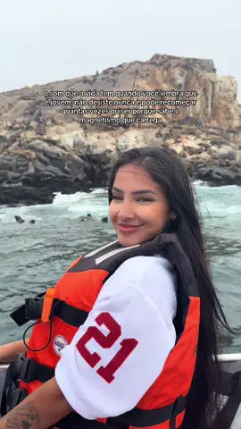 bota um cropped e bora reagir