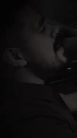 #اكسبلورexpl #tiktok #تيكتوك #انسى #eyad_ayyas 