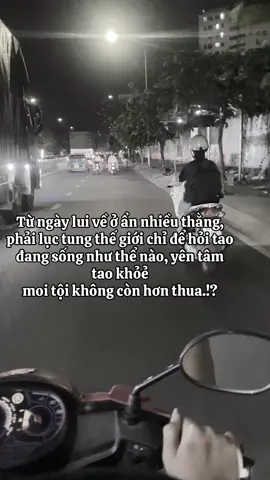 Lúc tao hiện không tìm ẩn thì tụi mày lục tung lên kiếm tao#stt_buồn_tâm_trạng #tìnhyêu #tìnhcảm 