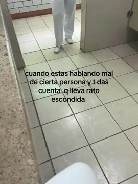 baii #fy #humor #amigos #foryou #okmañana💜 