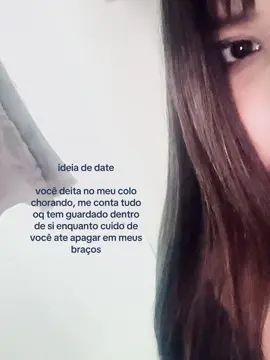 O banheiro 💔🥰 #faleitoleve #date #uouuuu #lanadelrey #roblox 