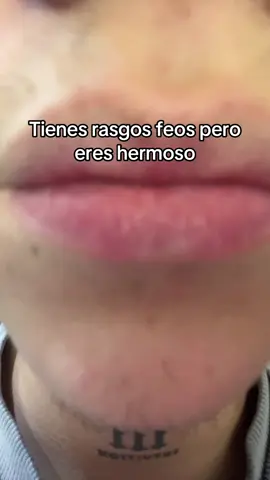 Me tocó nacer lindo… #paratii #humor #viral #fyp #streamer 