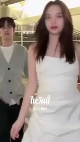 โยววๆๆ😆#วันนี้ในอดีต  #srchafreen #ฟรีนสโรชา #freen #fyp 