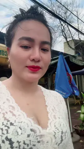 Bánh mo đi ca nha oi