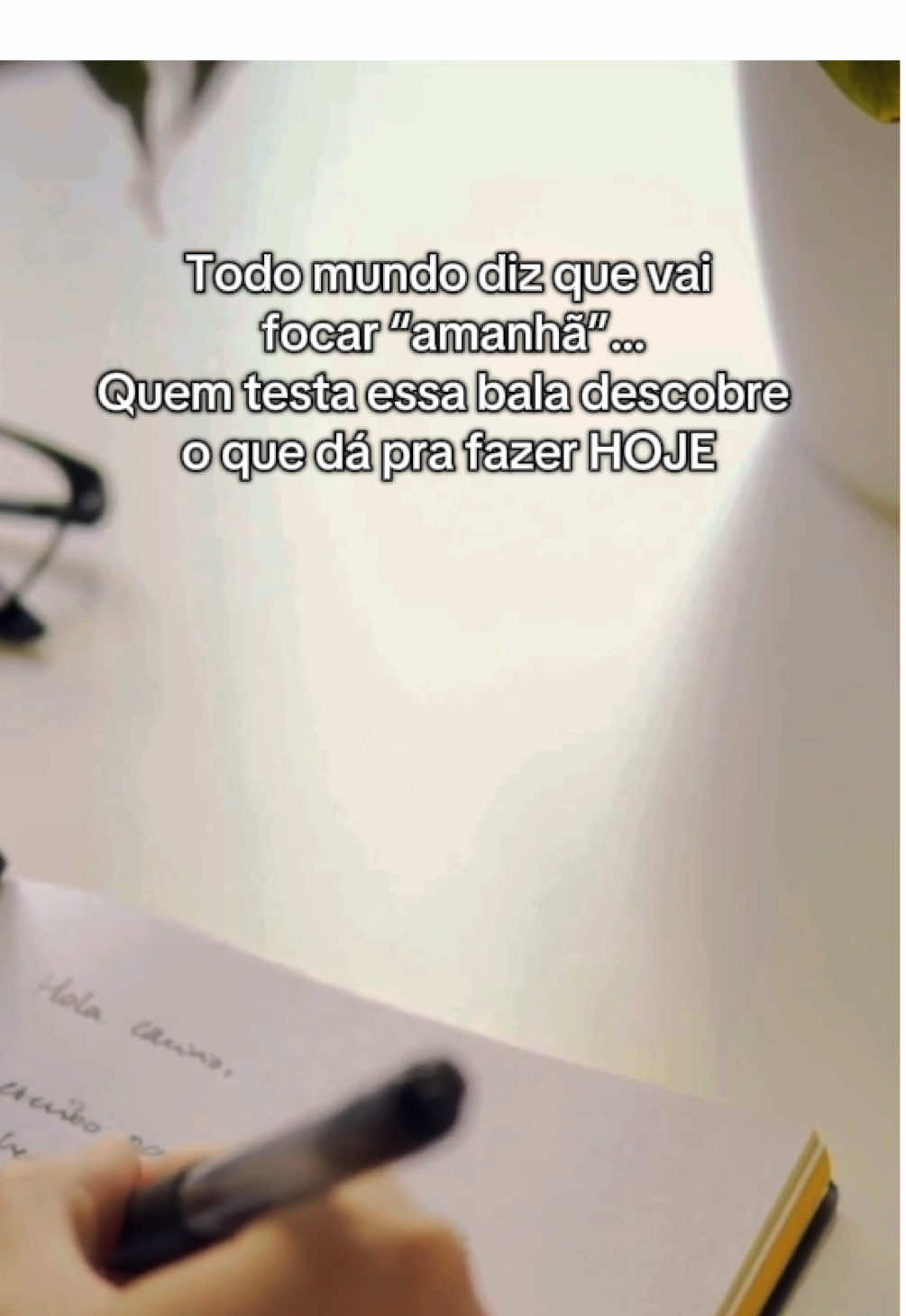 A foco e concentração que você precisa está a Dot de distância! @Dot Energy #dot #dotenergy #foco #concentração #clt 