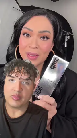 Glamzilla & Mikayla Nogueira #glamzilla #mikaylanogueira 