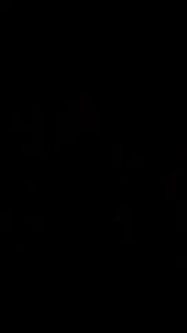 #kỷ niệm xưa #xh #cuocsong #noibuonoday 