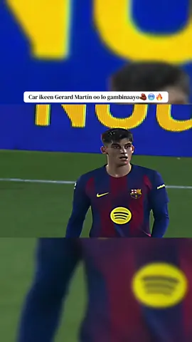 Par 4 | Yarkaan waaba New Bique #foryoupage #foryou #creatorsearchinsights #viraltiktok #somalitiktok12 