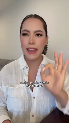 Está Esta es la frase Metafísica más poderosa #fe #metafisica #oracion #espiritualidad #Dios 