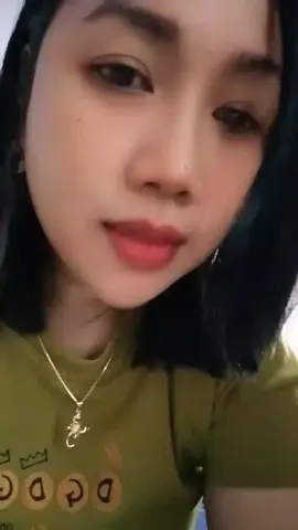 versi janda,tua 🤭🤭#tiktokhiburan#fyp 