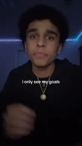 Who else loves this song