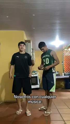 Será Ovalema?@✞ #fyp#pasojamal 