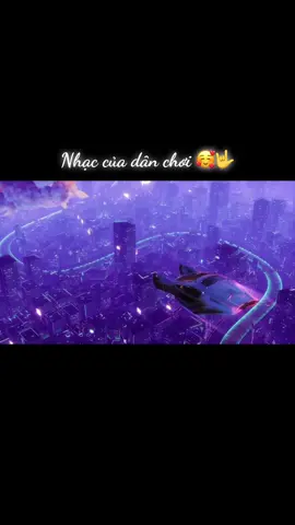 phía cuối con đường nào ai biết được, ngày mai rồi sẽ ra sao…#nhachaymoingay #amnhacvacamxuc #nhactroi #nonstop #remix #xh 