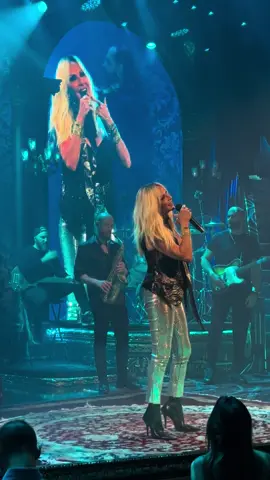 Εξαίρεση @annavissiofficial #annavissi #annavissiofficial #annavissifans #fyp 