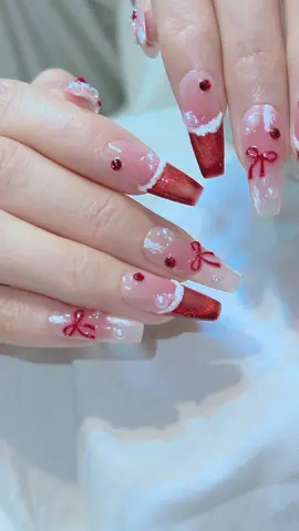 #CapCut #mixnail #TikTokAwardsVN #xuhuong #nailbox 