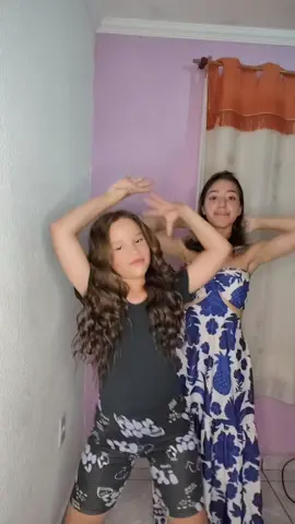 Eu e a Dida da minha irmã kkkk #brasil🇧🇷 #fyp #viraltiktok 