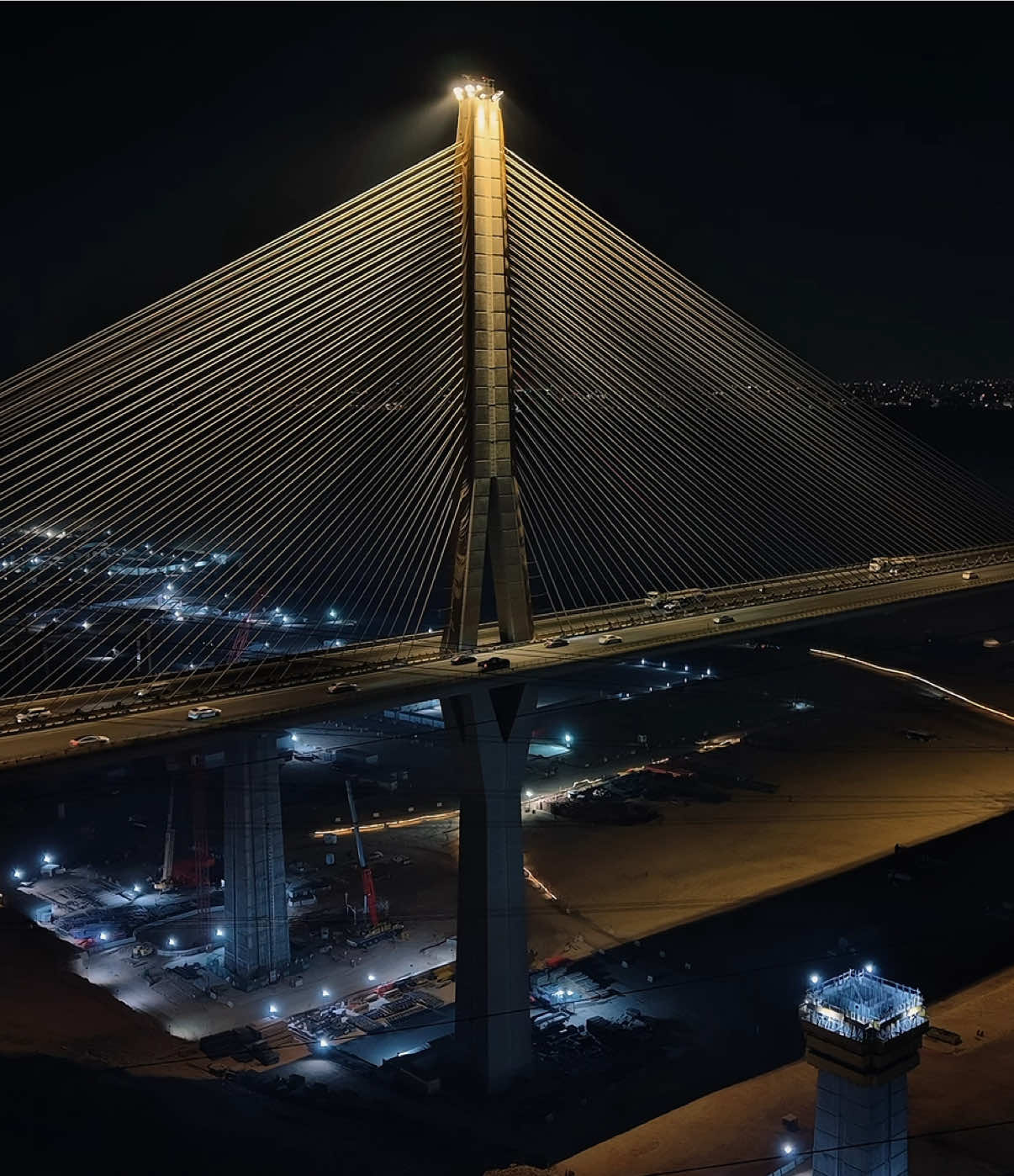 وقت الهواجيس قد ابتداء 😥. #الرياض #drone #درون #السعودية #mini5pro 