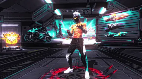 🍁𝐖𝐚𝐢𝐭𝐢𝐧𝐠 𝐟𝐨𝐫 𝐧𝐞𝐱𝐭 𝐯𝐢𝐝𝐞𝐨 🍁           #𝐯𝐢𝐫𝐚𝐥𝐭𝐢𝐤𝐭𝐨𝐤 #𝐯𝐢𝐫𝐚𝐥 #𝐯𝐢𝐫𝐚𝐥𝐯𝐢𝐝𝐞𝐨   #𝐯𝐢𝐝𝐞𝐨𝐯𝐢𝐫𝐚𝐥 #𝐨𝐰𝐯𝐨𝐢𝐜𝐞                          #𝐭𝐢𝐤𝐭𝐨𝐤 #𝐭𝐫𝐞𝐧𝐝𝐢𝐧𝐠