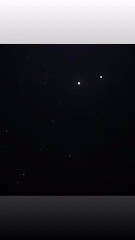 ايزن>> #anime #نوادر #2021 #fyp #تيم_بيست🥇 