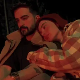 انـت الـعـوض، والـﺣُـب الأبَـدي يـاخَــيـــࢪ مـا أهـدتـنـي الأيـام♥. #CapCut #غيث_صباح #حب #تصميمي #fypシ 